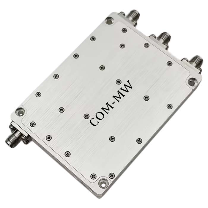 DSF2-3R2-18G-3133 Frequency-splitting filter