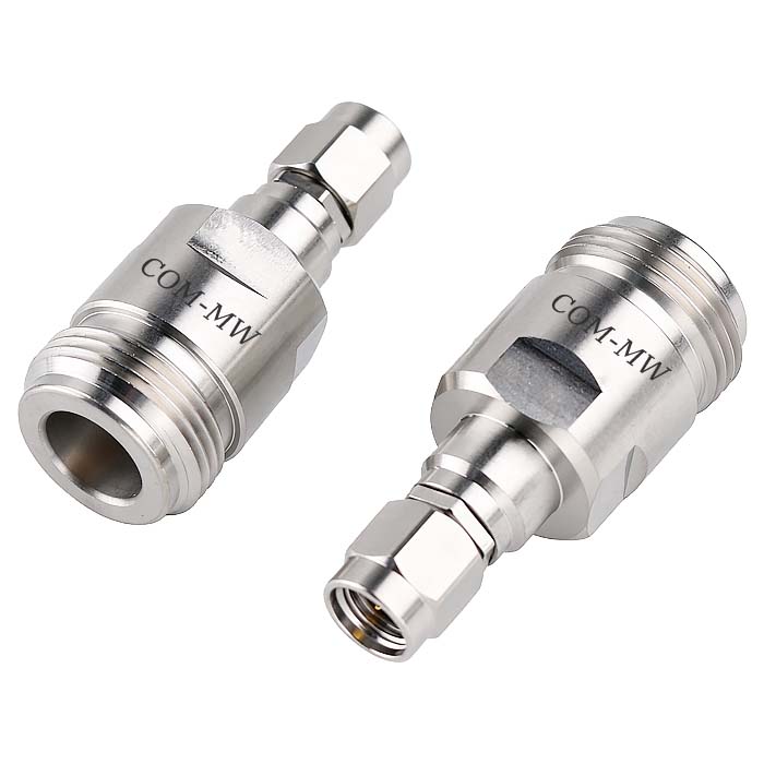 连接器 N/2.92-KJ