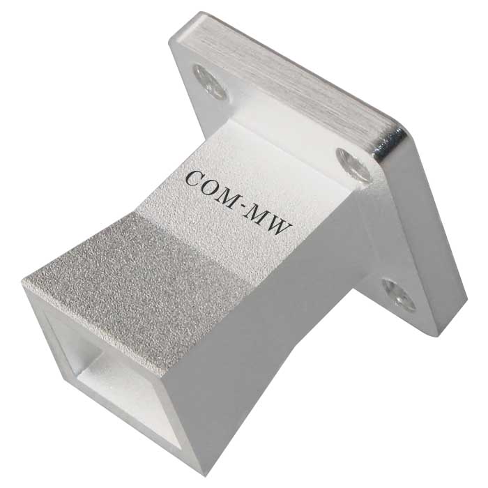 ZLB7-32-40G-2095 Horn Antenna