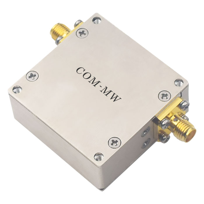 DG9-520-640-1198 Isolator