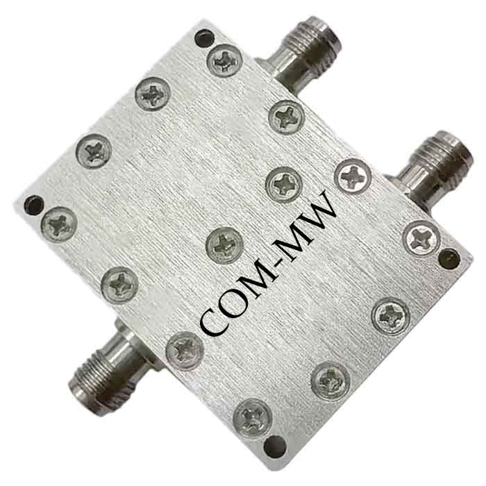 ZCB13-L0-3800-3588 Diplexer