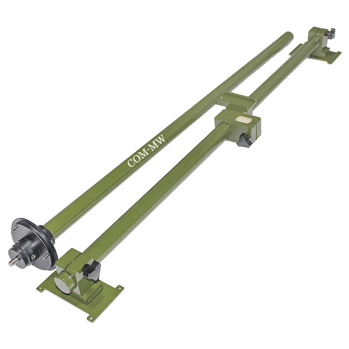 TXJ7-2000-1674 Antenna Bracket