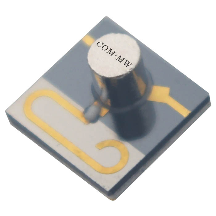 DG9-24-28G-3014 Isolator
