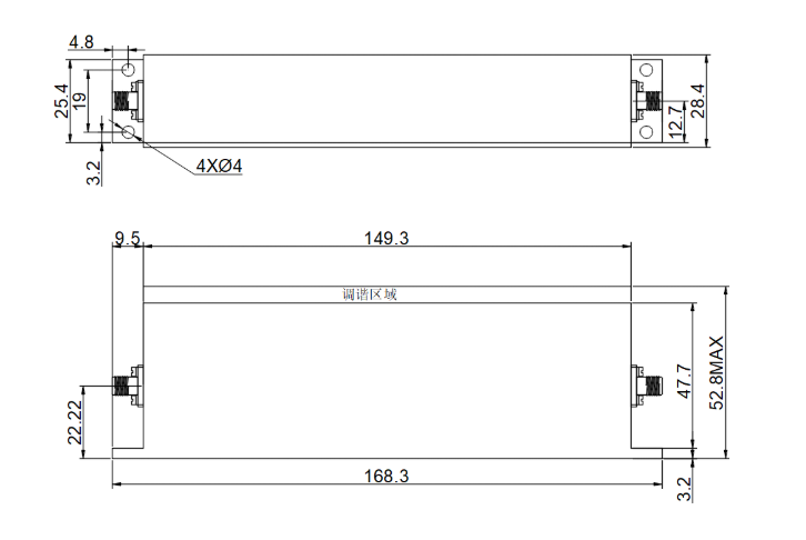ZBF2-H138-3-2584 Filter