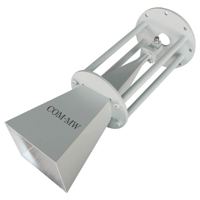 ZLB7-B26.5-40G-1383 Standard horn antenna