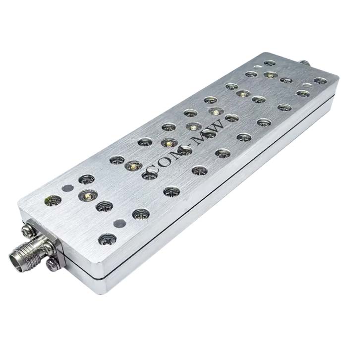 BSF3300-3800-L2 Filter
