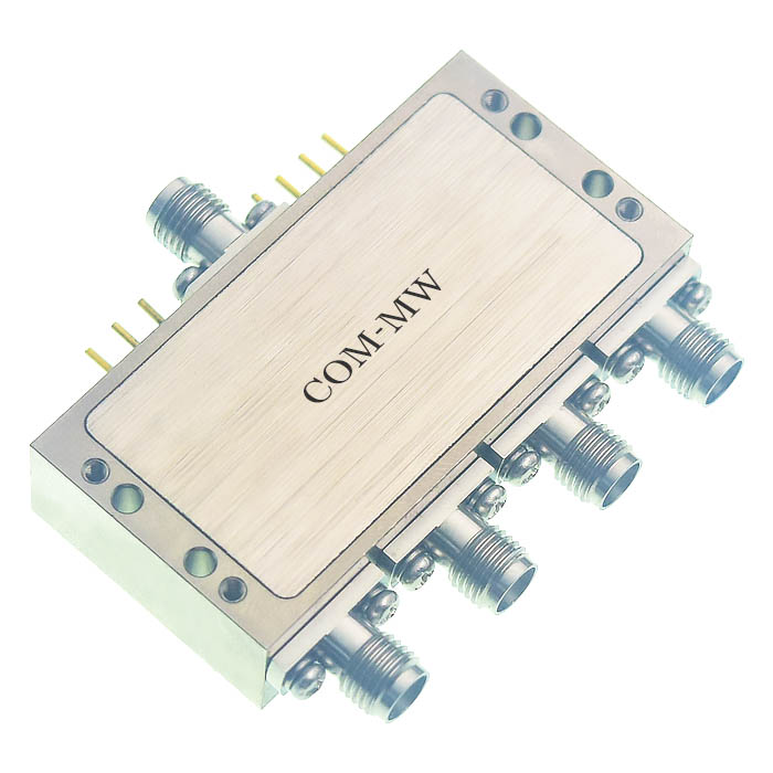 DSW8-4R20-3000-1091 Switch
