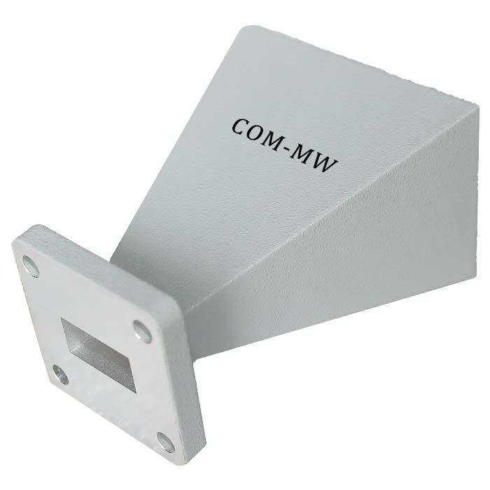 KSHA-BJ140-15 Standard horn antenna
