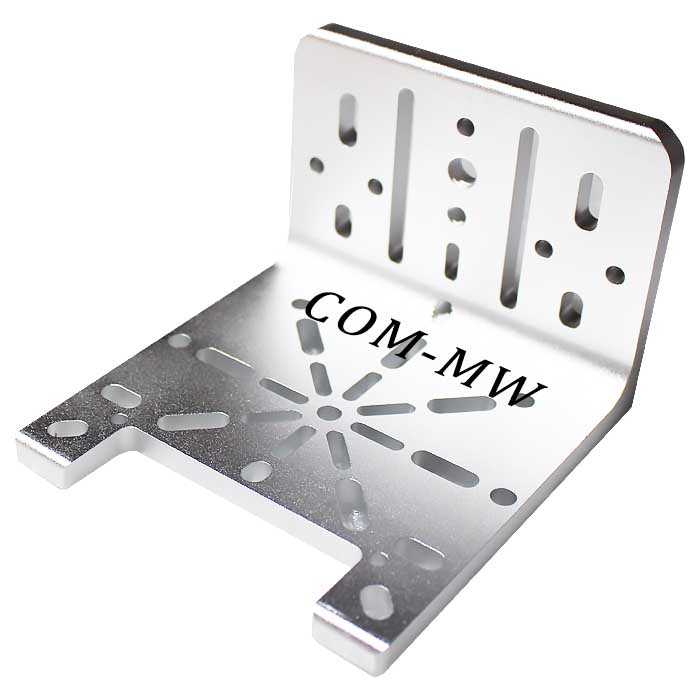 TXPJ7-1639 Antenna accessories