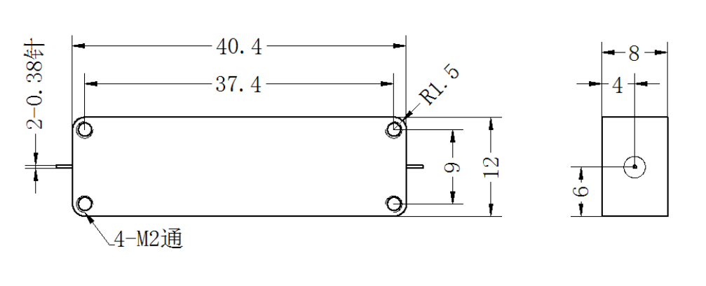 ZBF2-L720-360-2421 Filter