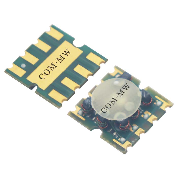 S0003 Power divider