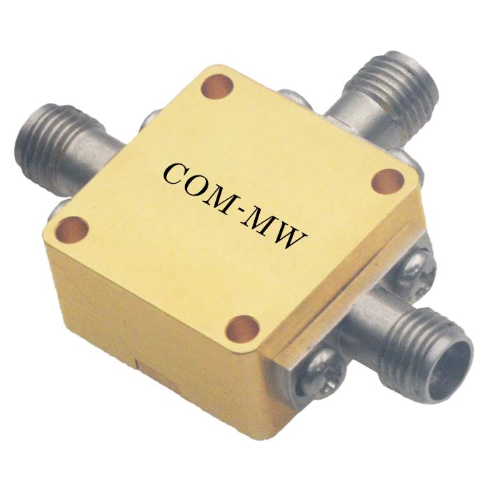 DM8-18-50G-9197 Mixer