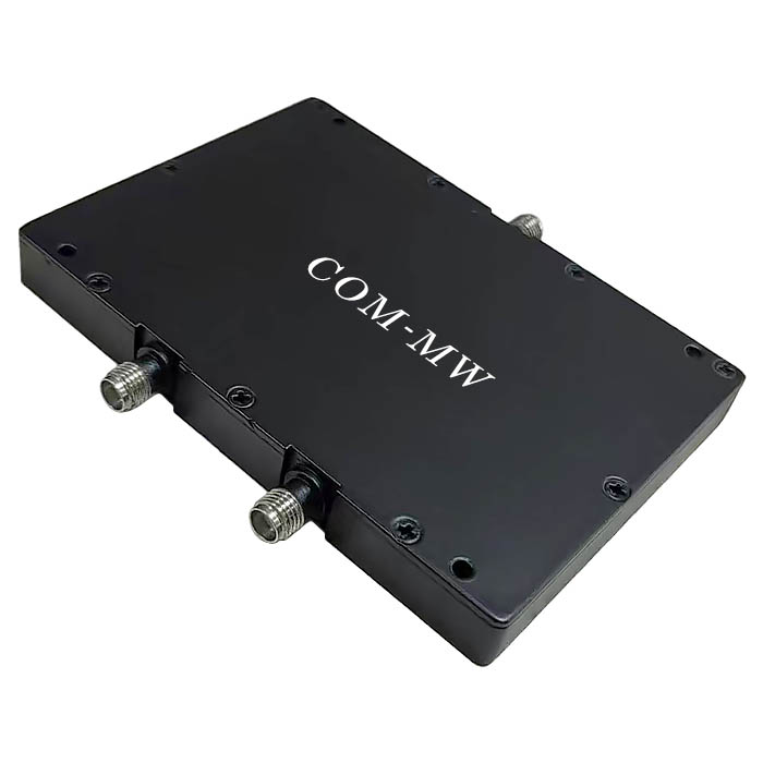 ZPD3-2M100-400-1317 Power divider