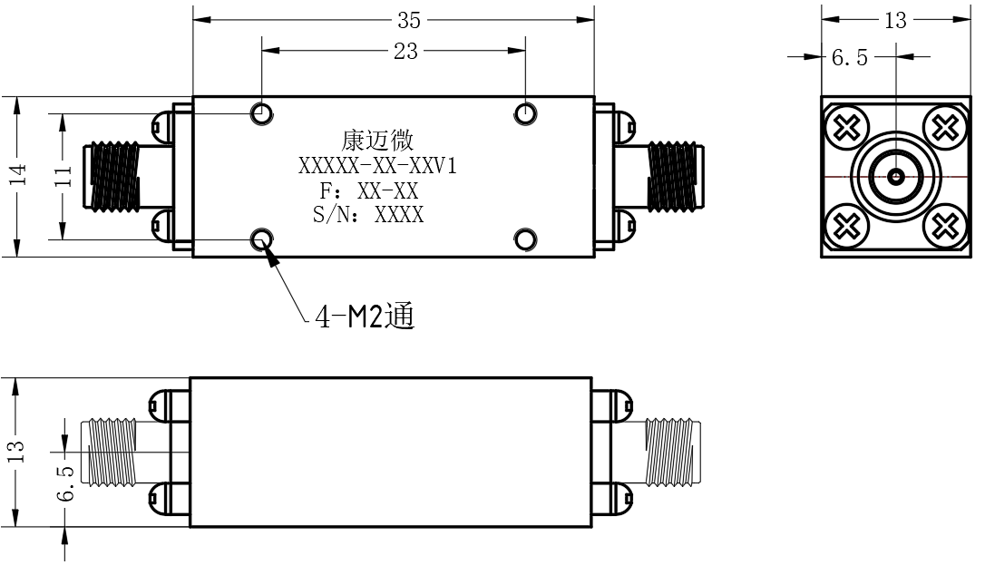 ZBF15-L2250-120-1704 Filter