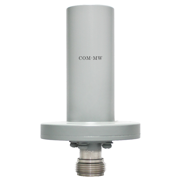 ZQX7-1745-2405-670 Broadband omni antenna