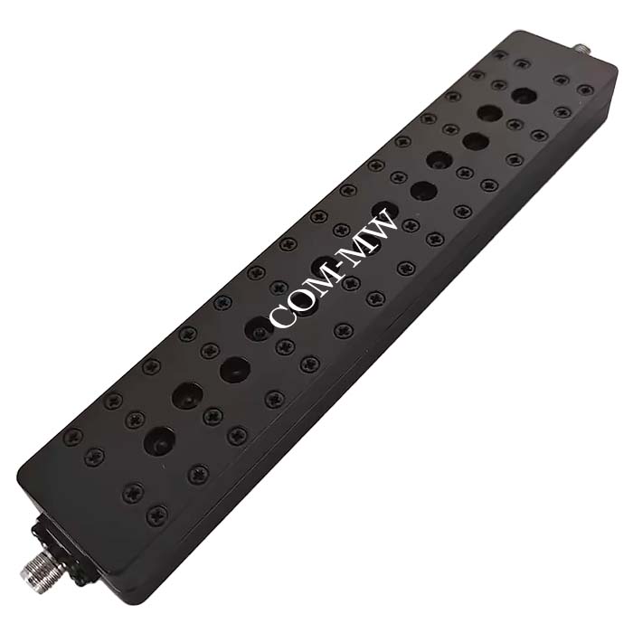 ZBSF6-M4900-5850-5412 Filter