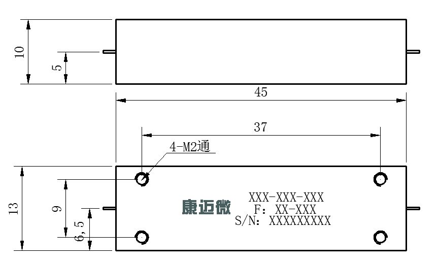 ZBF3-C24-4G-3678 Filter