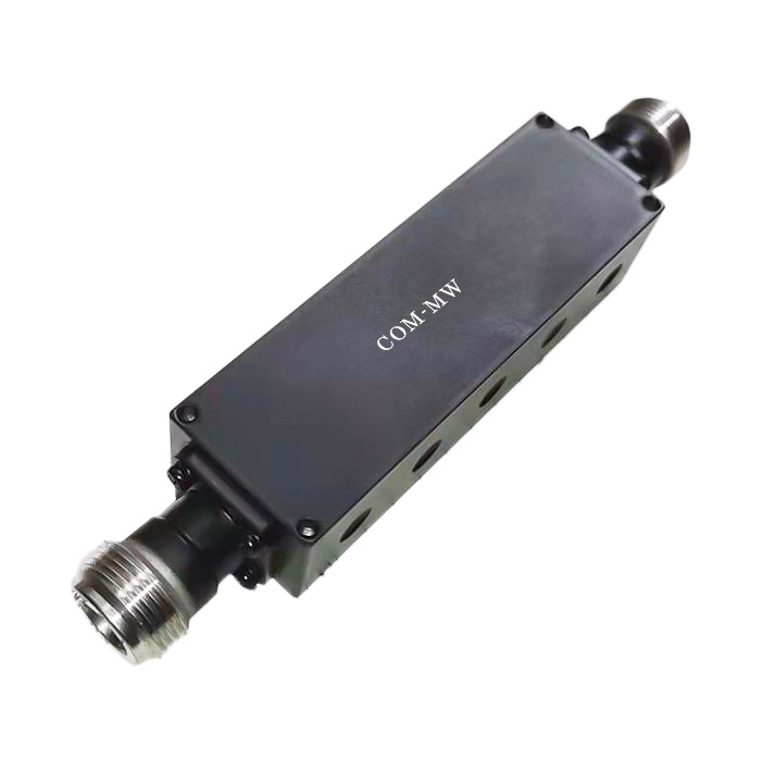 ZLPF13-L0-820-077 Filter