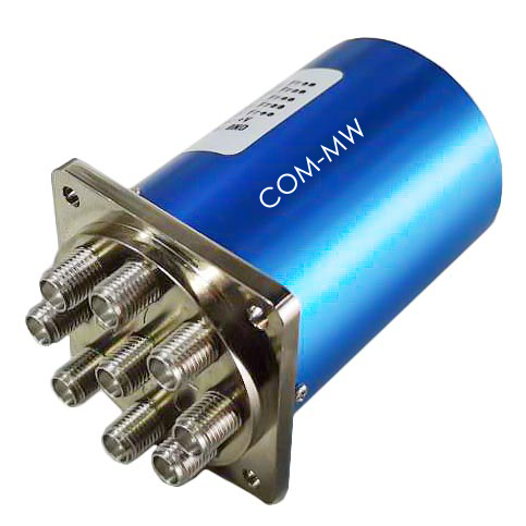 1S82418T Switch