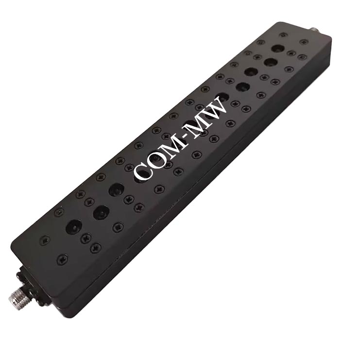 ZBSF6-M5925-7125-5413 Filter