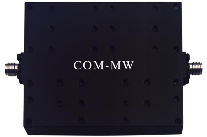 ZHPF1-M3.5-13G-362 Filter