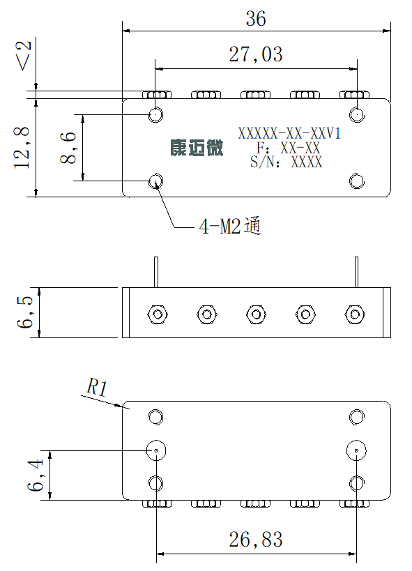 ZBF-C14.7-1G-A137 Filter