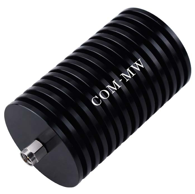 DA8-5030-0-40G-16855 Attenuator