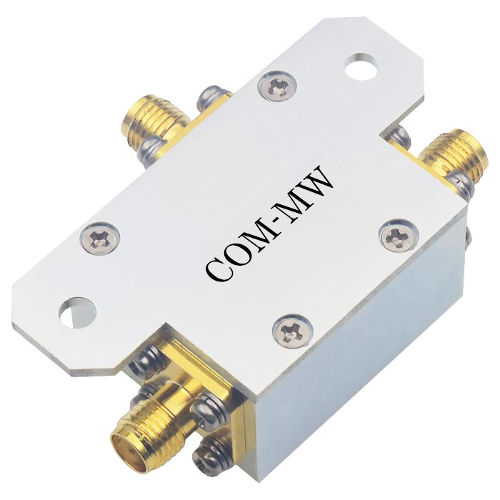 ZDC8-30M455-470-1702 Coupler
