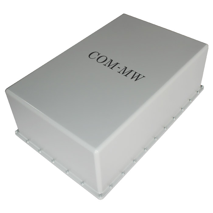 ZWDZ7-300-6000-2418 Array antenna