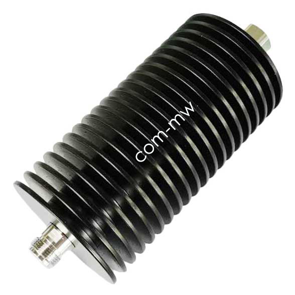 DA9-15100-0-18000-3136 Attenuator