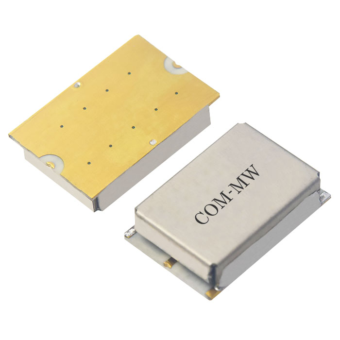 ZBF1-M12.5-2G-229 Filter