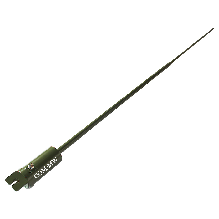 ZQX7-1-30-823 Broadband omni antenna