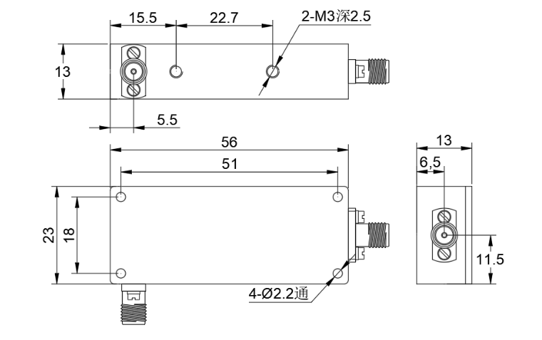 ZBF16-C2440-160-085 Filter