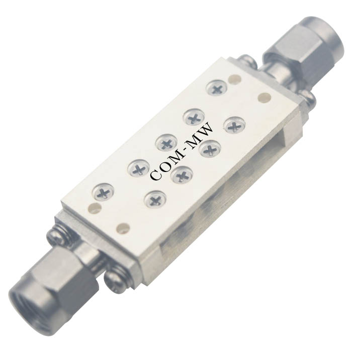 ZBF25-C31-12G-060 Filter