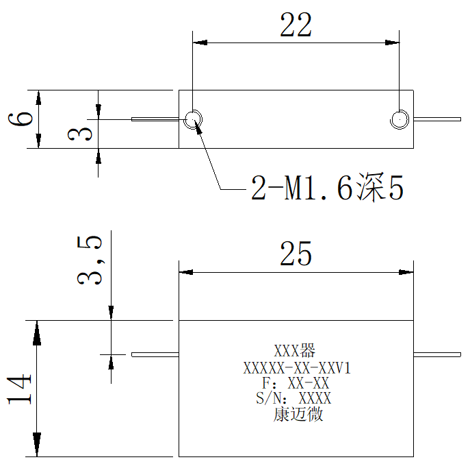 ZBF4-M16500-5000-081 Filter