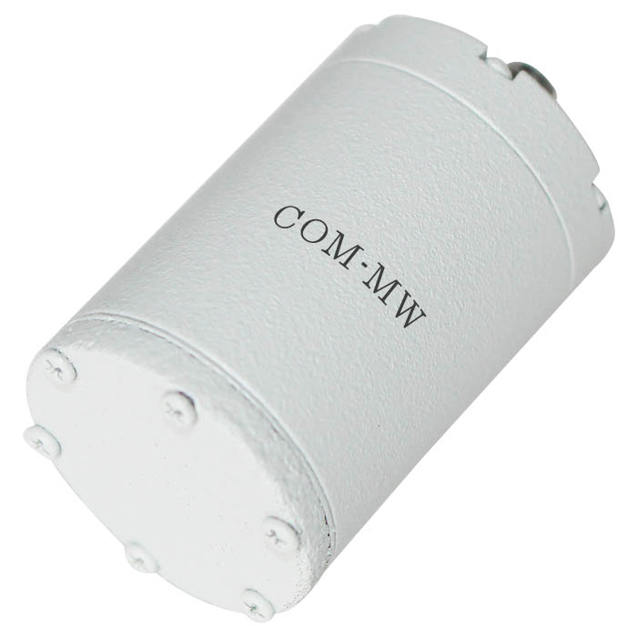 ZLX7-Y6-18G-945 Planar spiral antenna
