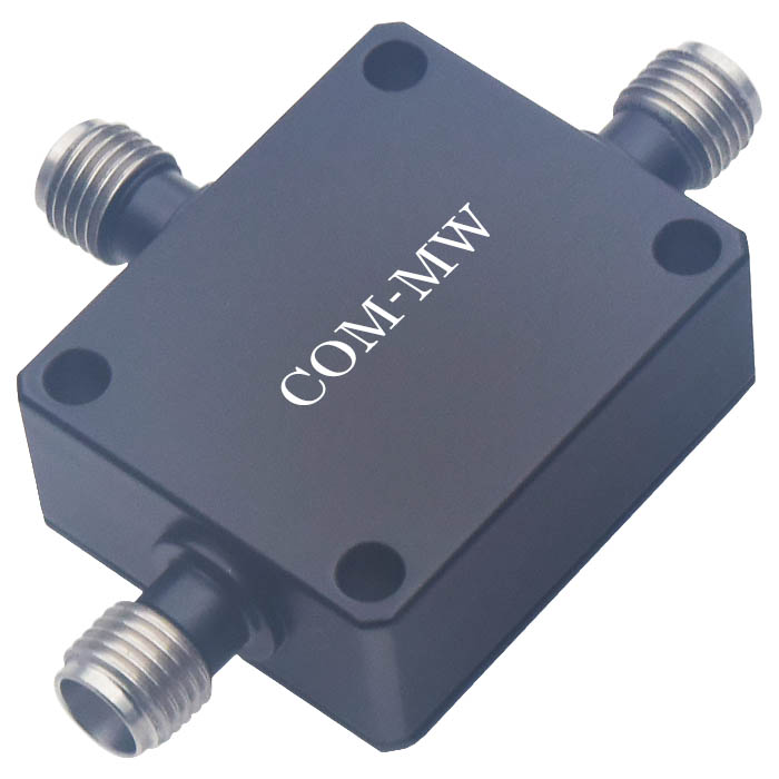 ZPD8-2L0-6800-3358 Power divider