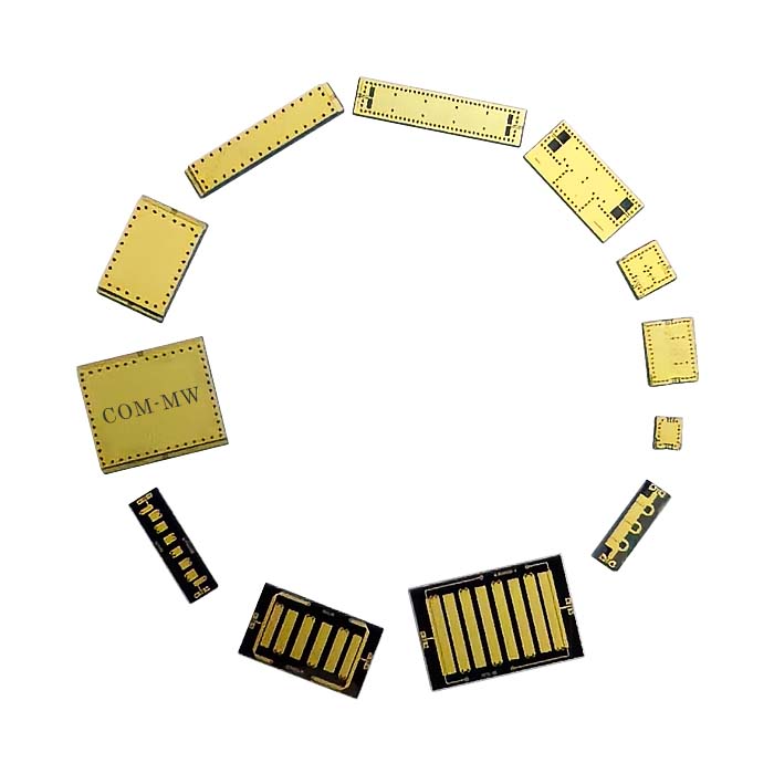 WLMX067069K Filter