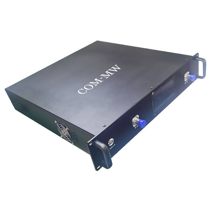 DPA8-10-1000-3122 Power amplifier