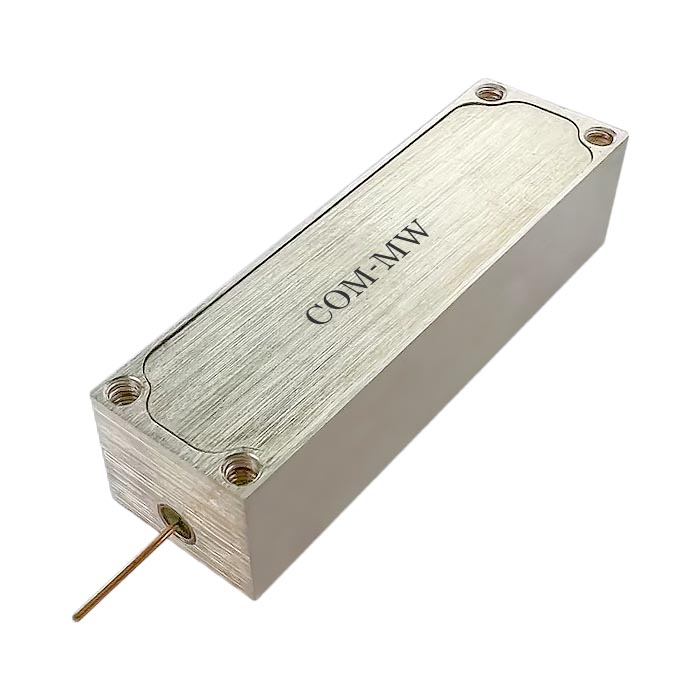 ZBF5-L3250-1500-2423 Filter