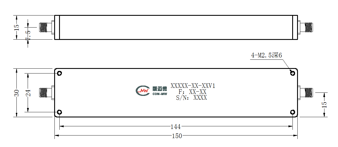 ZBSF6-M5925-6525-2913 Filter