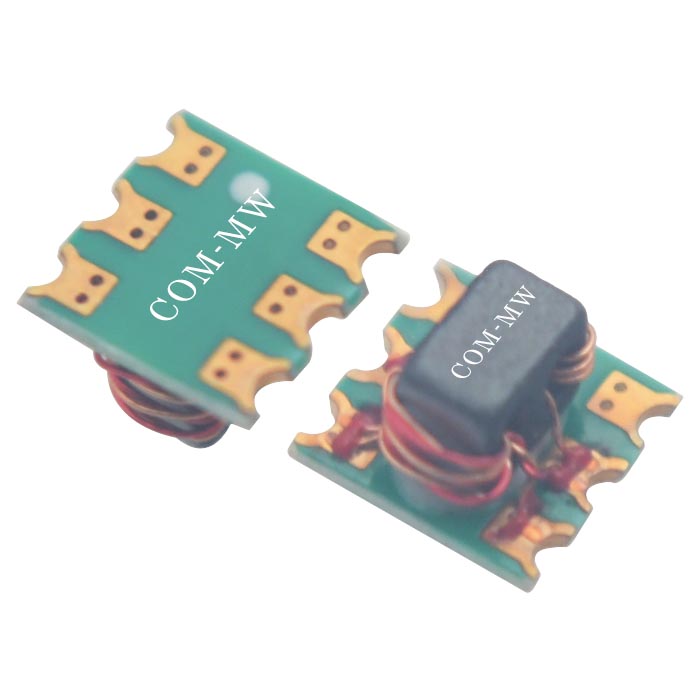 T0410 Balun