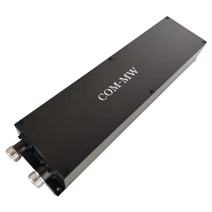 K6-824-859-10N5050-004 Filter