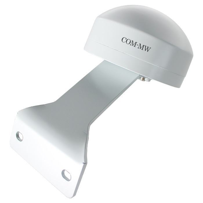 ZTX-1558T1578M-03 Antenna