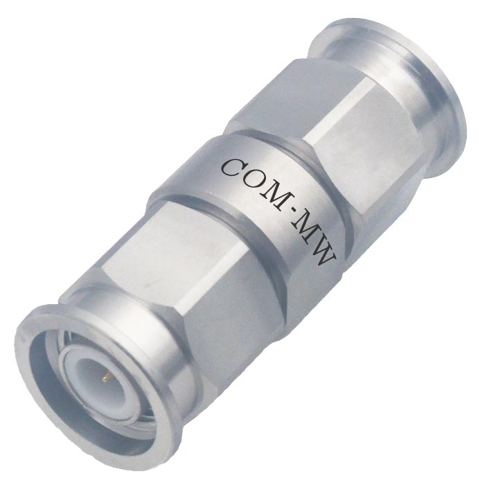 TNC-JJ Connector