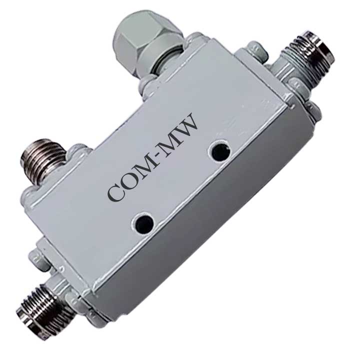 CP0204-10 Coupler
