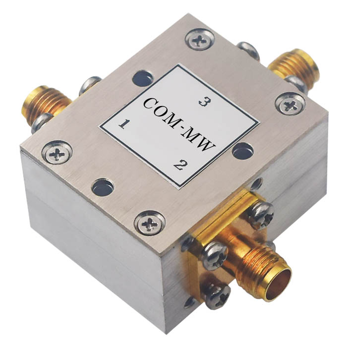 DH9-3.4-6.73G-2090 Circulator
