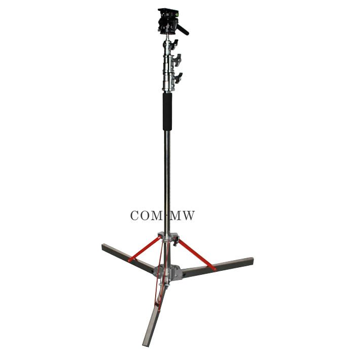 TXJ7-2000-2110 Tripod