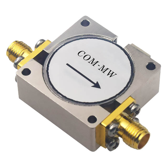 DG9-110-130-2075 Isolator