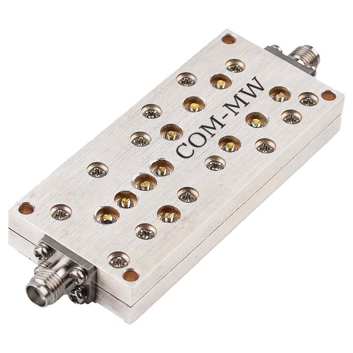 ZBF-M4100-1800-4353 滤波器